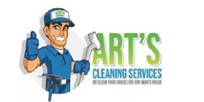 Art's Cleaning Services