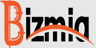 Bizmia LLC