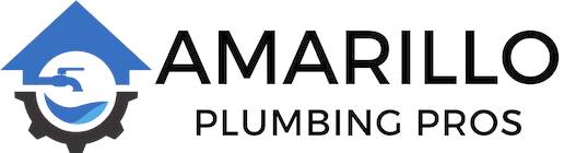 Amarillo Plumbing Pros