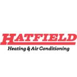 24 hour HVAC Service - Hatfield Heating and Air Conditioning