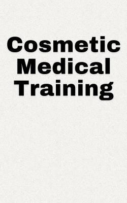 Best Botox and Dermal Filler Training and Certification in Detroit