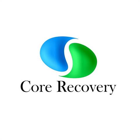 Core Recovery