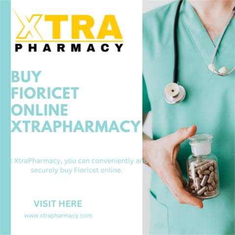 Buy fioricet 40mg online no prescription- order now