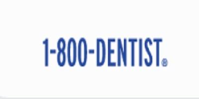 1800 Emergency Dentist San Jose 24 Hour