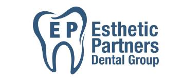 Esthetic Partners Dental Group - Arcadia