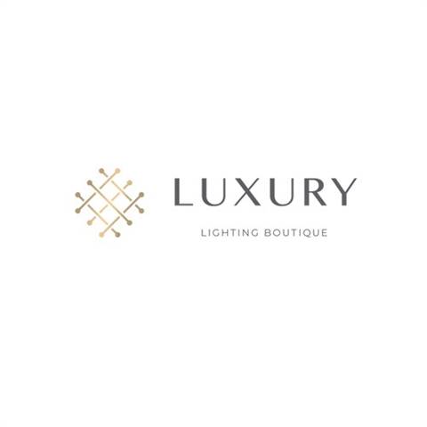 Luxury Lighting Boutique