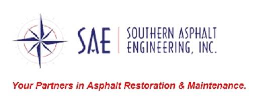 Southern Asphalt Engineering