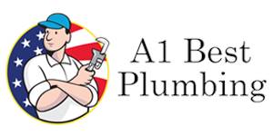 A1 Best Plumbing