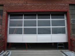 Anytime Garage Door Repair San Antonio