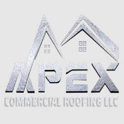 Apex Commercial Roofing LLC