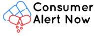 Consumer Alert Now