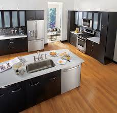 Appliance Repair Englewood