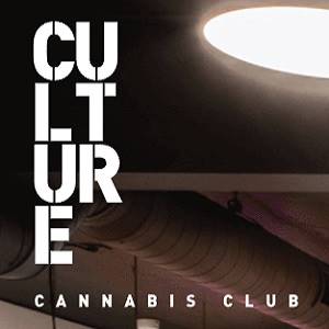 Culture Cannabis Club Marijuana and Weed Dispensary and Delivery San Bernardino