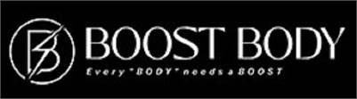 Boost Body