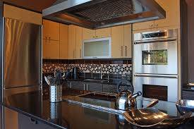 Appliance Repair Peabody MA