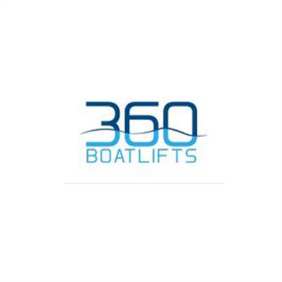 360 Boat Lifts