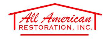 All-American Restoration