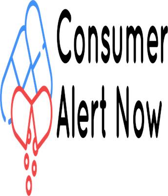 Consumer Alert Now