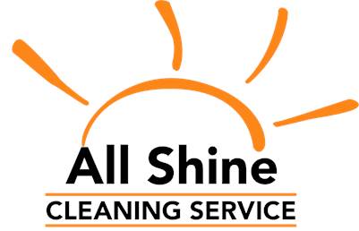 All Shine Cleaning Service