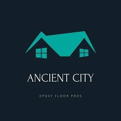 Ancient City Epoxy Floor Pros