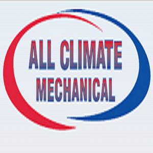 All Climate Mechanical