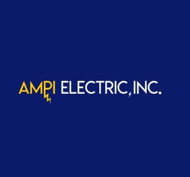 Ampi Electric