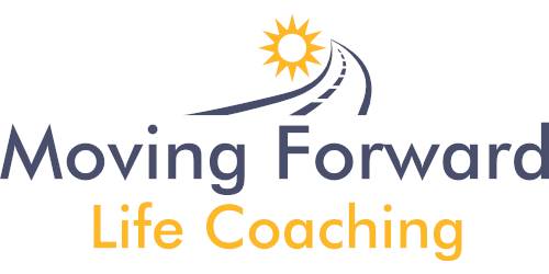 Moving Forward Life Coaching