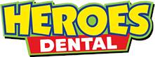 Heroes Dental - Laredo