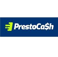 PrestoCash