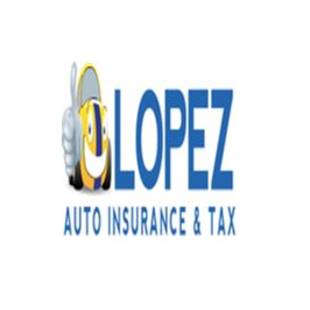 Lopez Auto Insurance