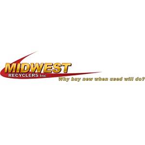 Midwest Recyclers Inc