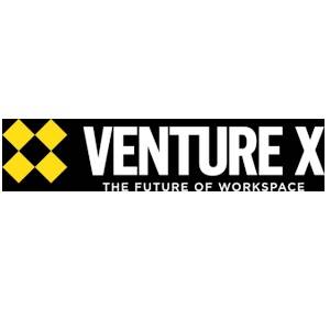 Venture X Holyoke