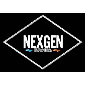 NexGen HVAC Inc