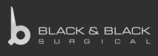 Black & Black Surgical, Inc.