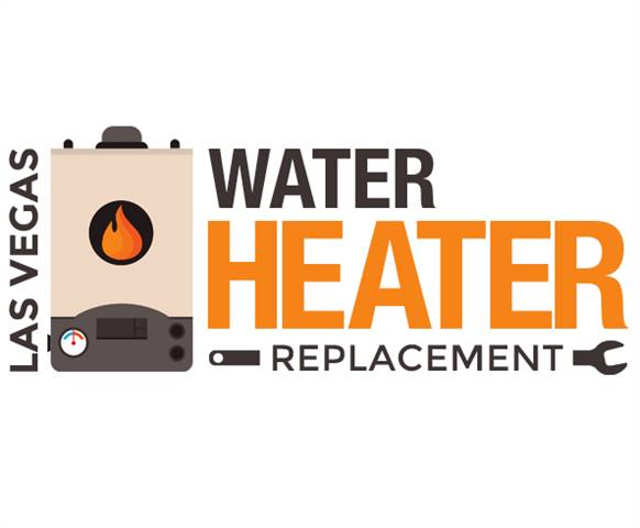 Hydro Water Heater Repair