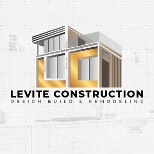 Levite Construction CO