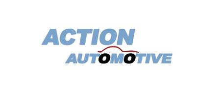 Action Automotive Pre-Owned Cars