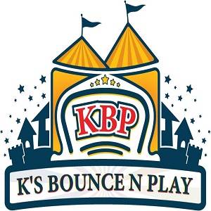 K's Bounce n Play - Bounce House & Party Rentals