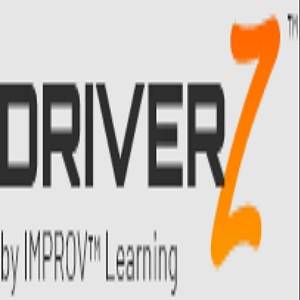 Defensive Driving Texas - IMPROV Dallas