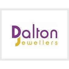 DALTON JEWELRY