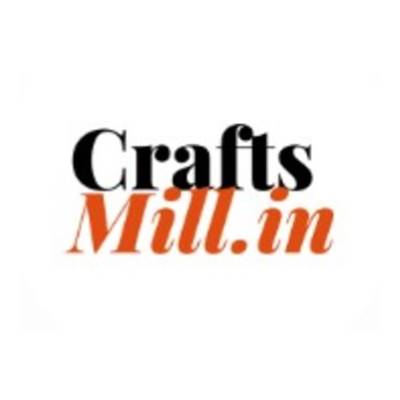 CraftsMill