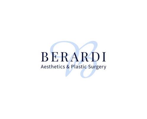 Berardi Aesthetics & Plastic Surgery