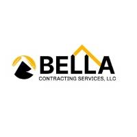 Bella Demolition and Contracting Services