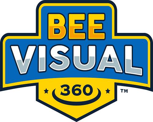 Bee Visual 360 Virtual Tours