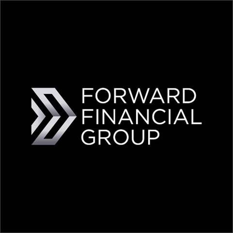 DAVID MORDUE - FORWARD FINANCIAL GROUP