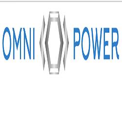 Omni Power