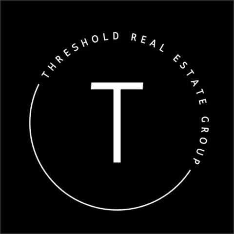 Threshold Real Estate Group