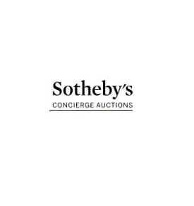 Concierge Auctions Reviews