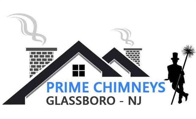 Prime Chimneys Glassboro