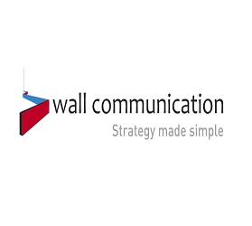 Wall Communication